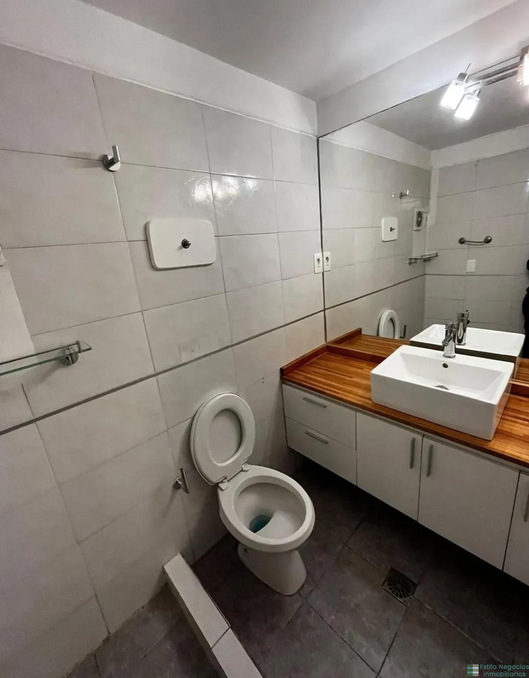 Apartamento en alquiler en Cordón · Foto 12