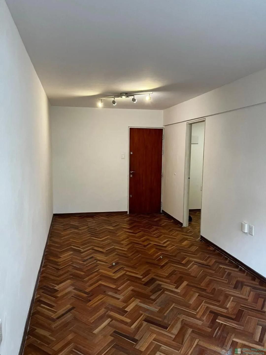 Apartamento en alquiler en Cordón · Foto 6