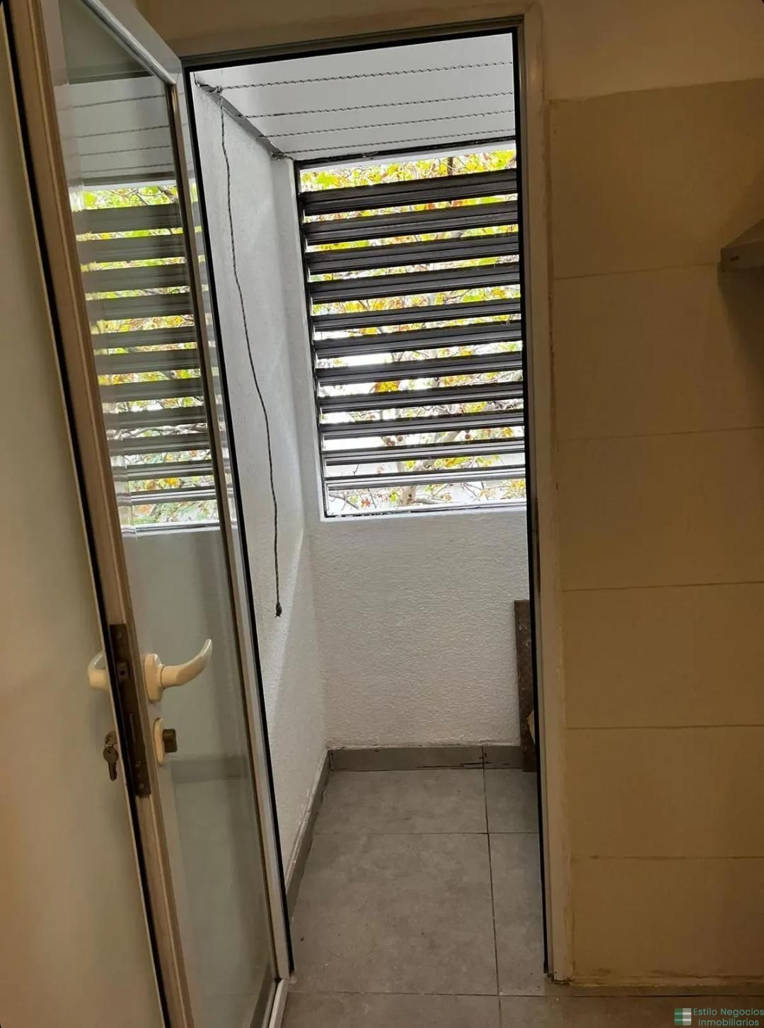 Apartamento en alquiler en Cordón · Foto 4