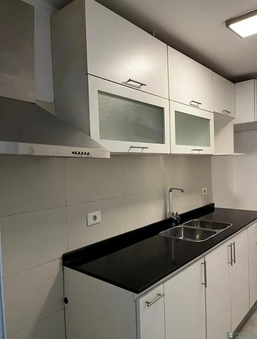 Apartamento en alquiler en Cordón · Foto 1