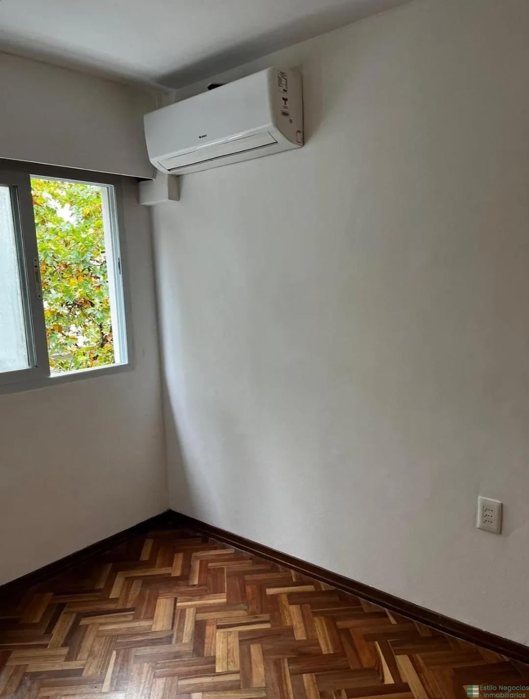 Apartamento en alquiler en Cordón · Foto 10