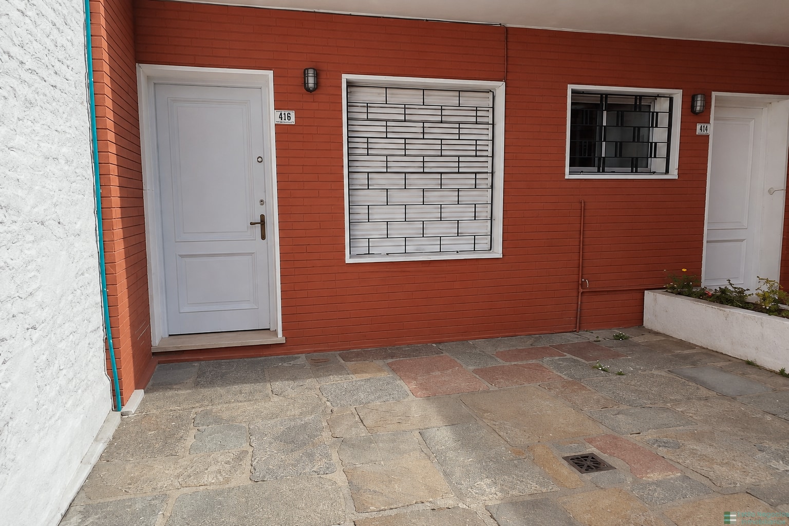 Apartamento en alquiler en Unión