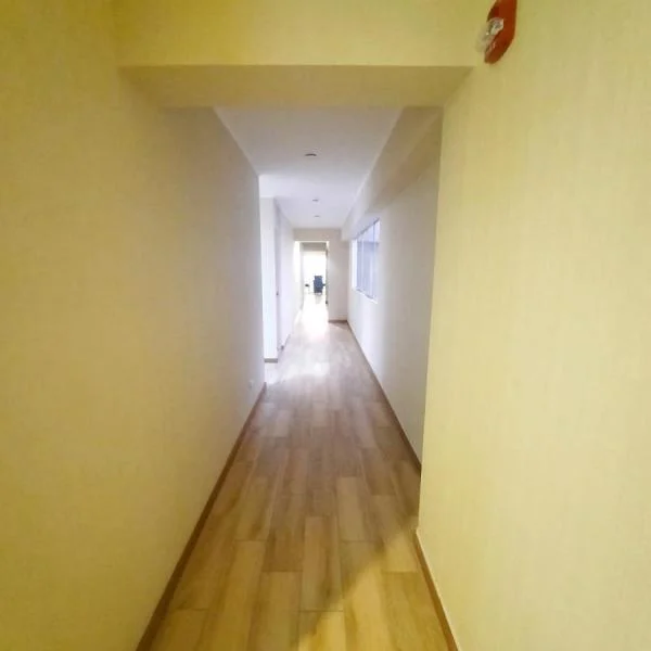 Imagen 3 de Apartamento