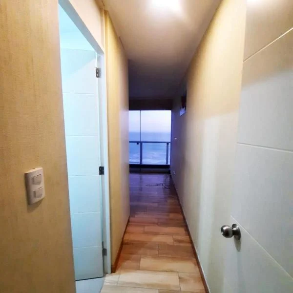 Imagen 6 de Apartamento