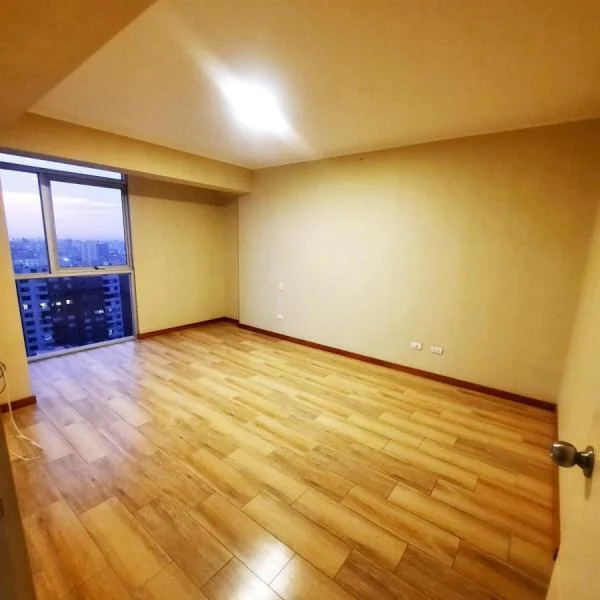 Imagen 2 de Apartamento