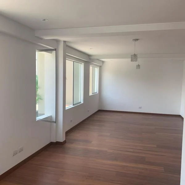 Imagen 5 de Apartamento