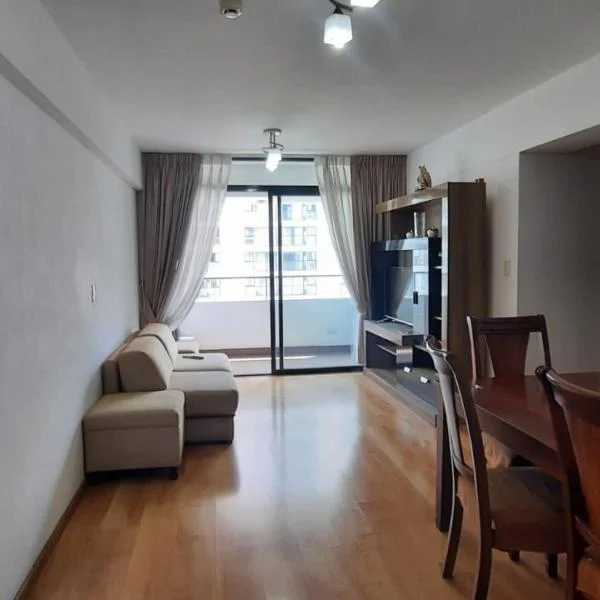 Departamento en venta en Lince