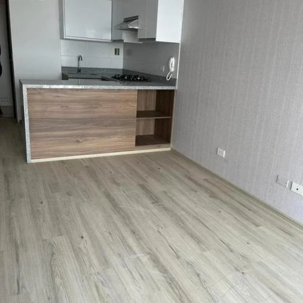 Departamento en venta en Magdalena del Mar