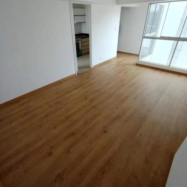 Departamento en venta en Magdalena del Mar