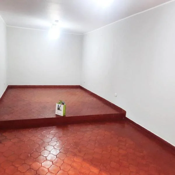 Casa en alquiler en Breña