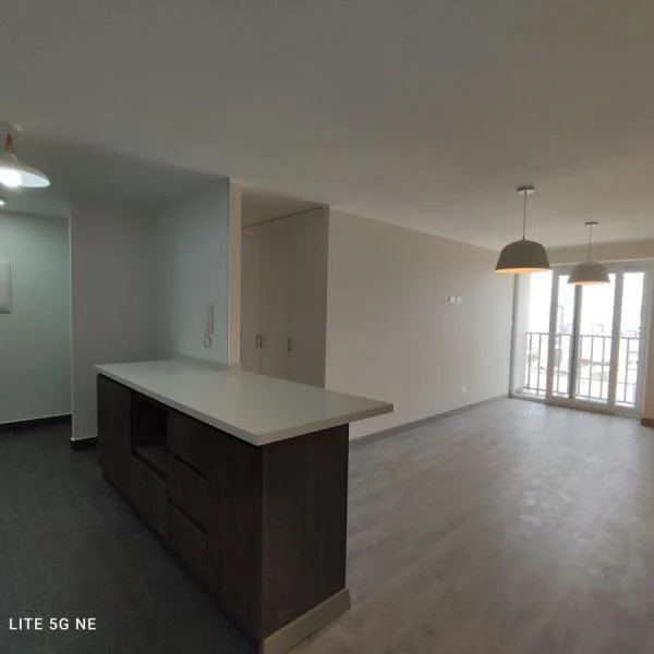 Departamento en venta en Lince