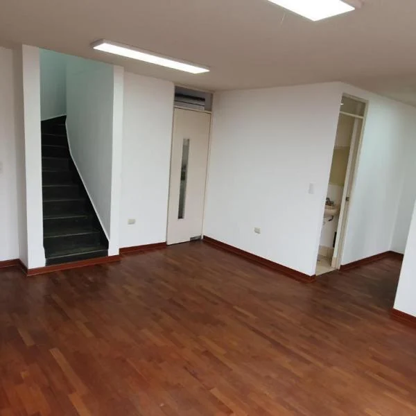 Departamento en venta en Cercado de Lima