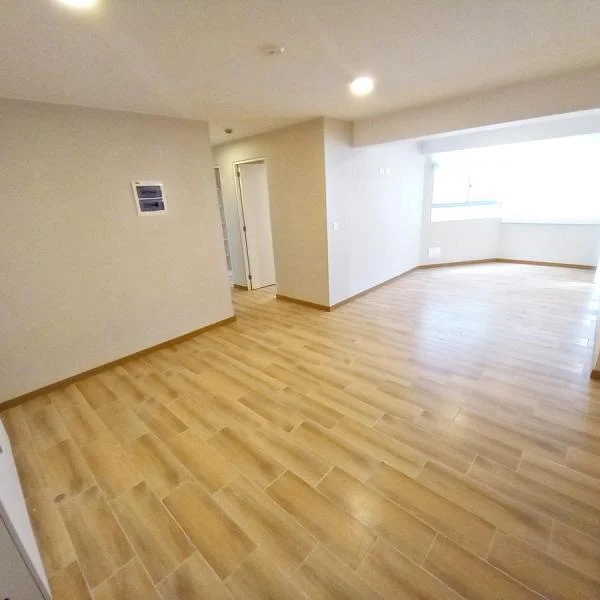 Departamento en venta en San Miguel