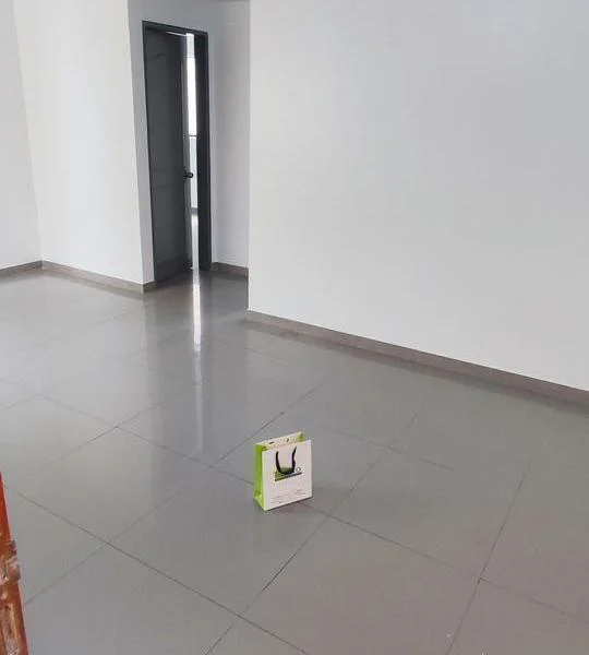 Imagen 5 de Apartamento