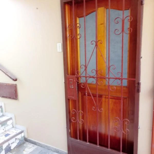 Imagen 3 de Apartamento