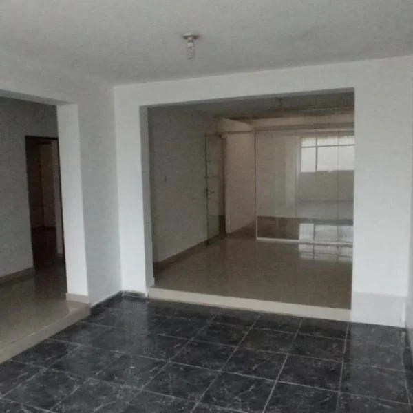 Departamento en venta en La Victoria