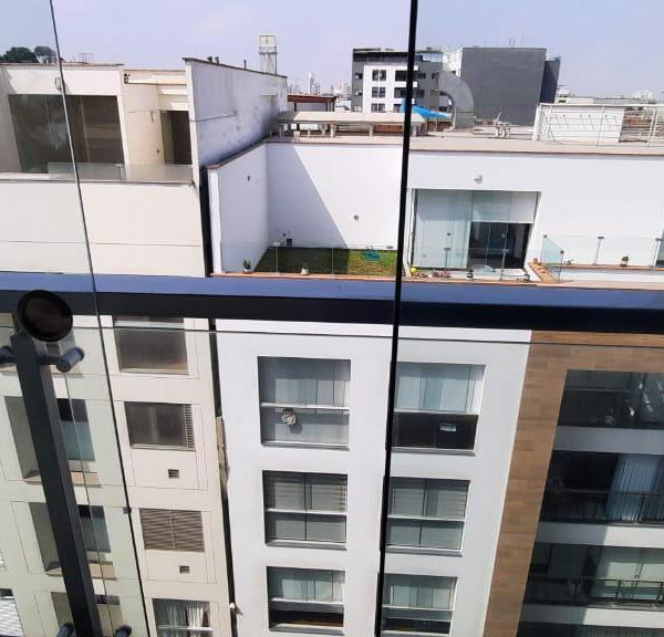 Imagen 3 de Apartamento
