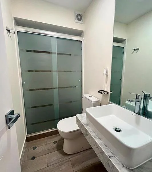 Departamento en alquiler en Miraflores