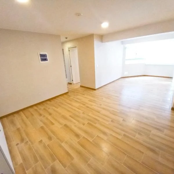 Departamento en venta en San Miguel