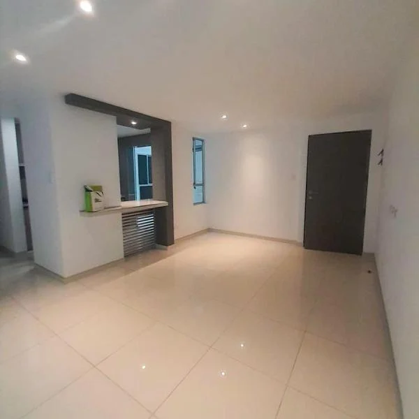 Departamento en venta en Ate