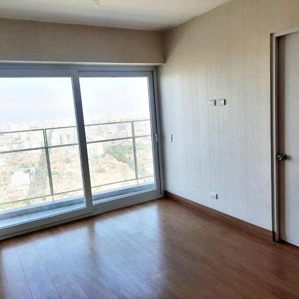 Departamento en venta en La Victoria