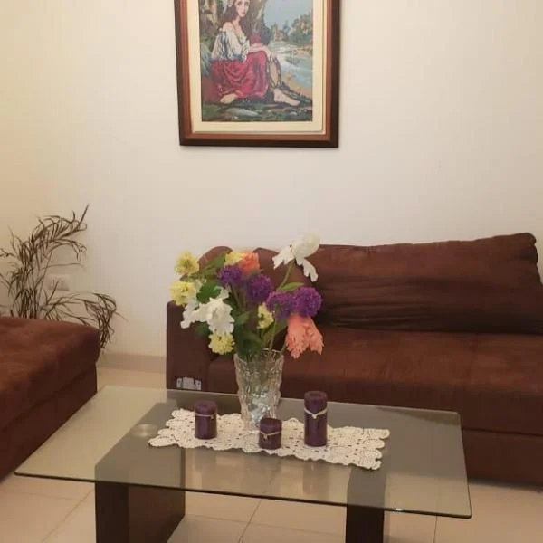 Departamento en venta en Magdalena del Mar