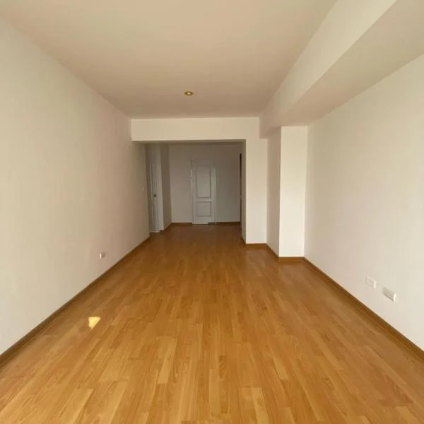 Departamento en venta en Pueblo Libre