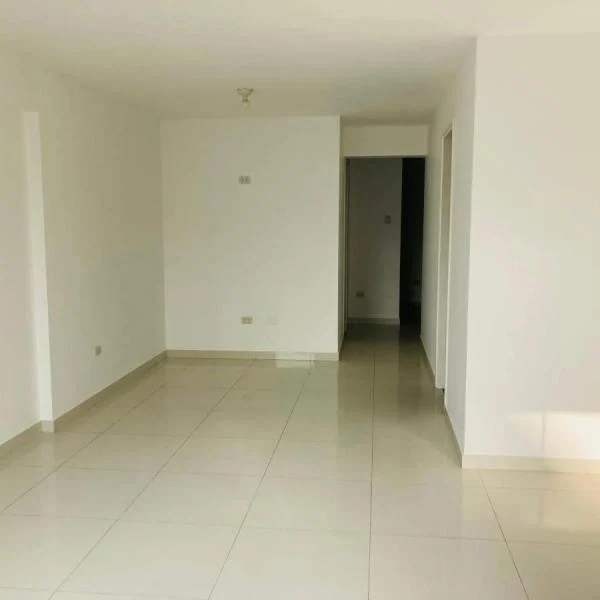 Departamento en venta en Surquillo