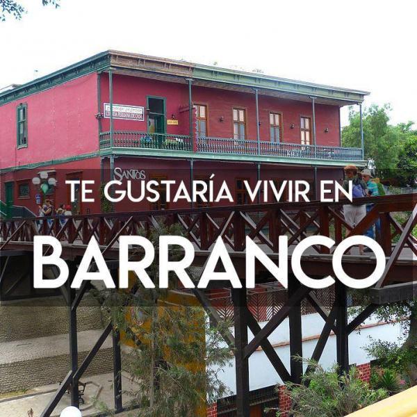 Imagen 2 de Apartamento