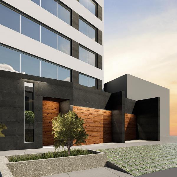 Imagen Apartamento