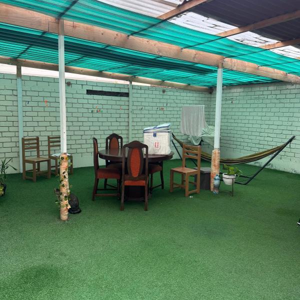 Casa en venta en San Miguel