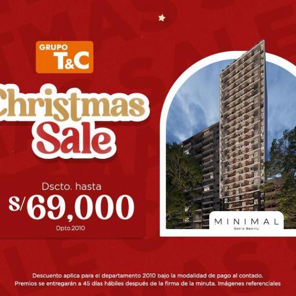 Imagen Apartamento