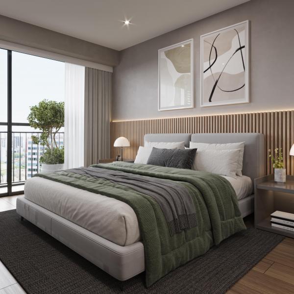 Imagen 5 de Apartamento
