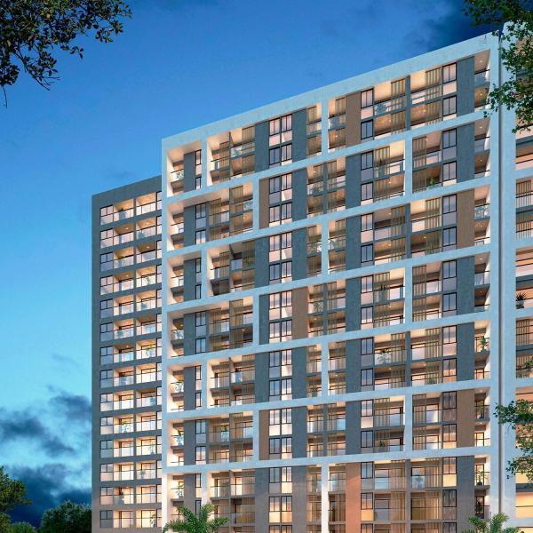 Imagen 2 de Apartamento