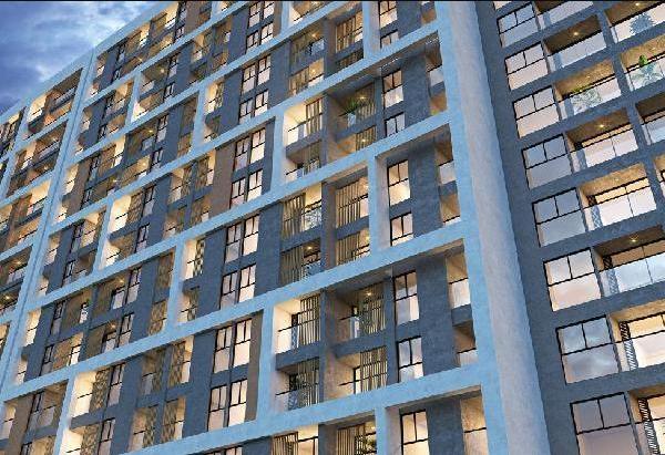 Imagen 3 de Apartamento