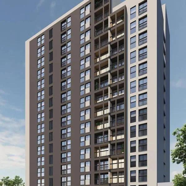 Imagen 3 de Apartamento