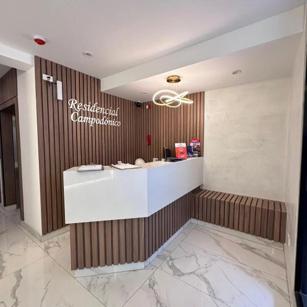 Imagen 3 de Apartamento