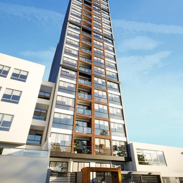 Imagen Apartamento