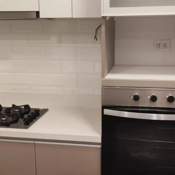 Departamento en venta en Miraflores
