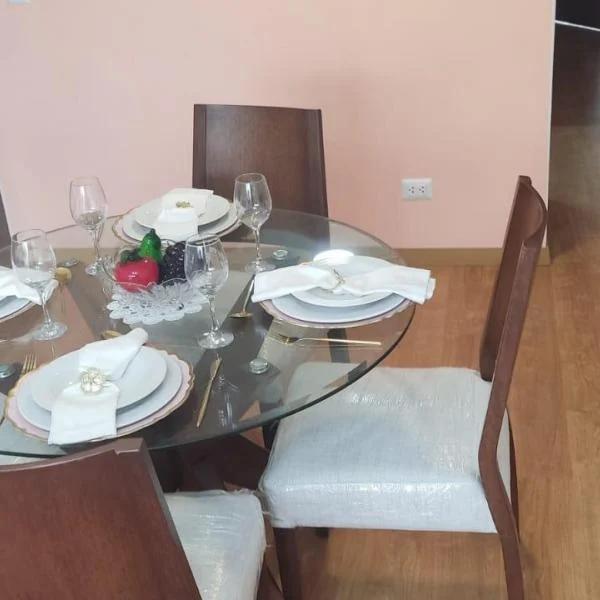 Imagen Apartamento