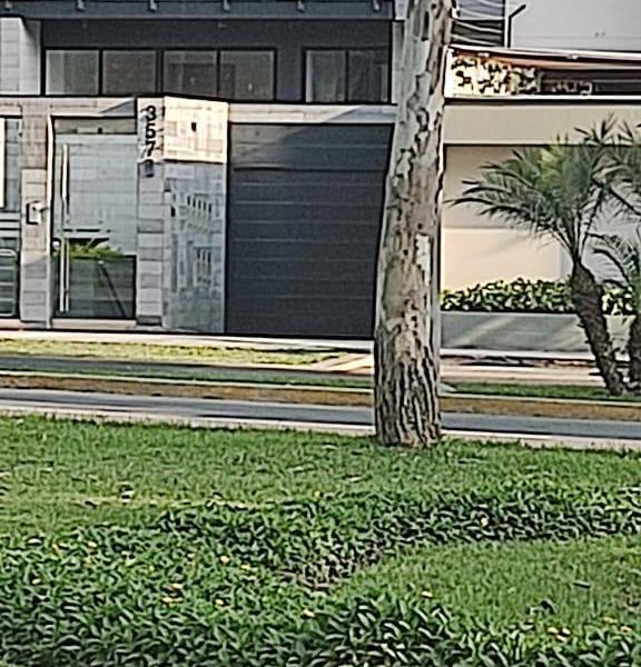 Imagen 3 de Apartamento