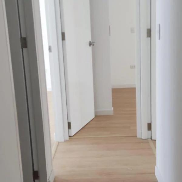 Imagen 4 de Apartamento