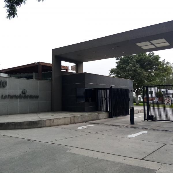 Casa en venta en La Molina