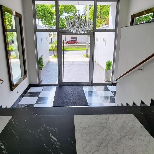 Departamento en venta en San Isidro