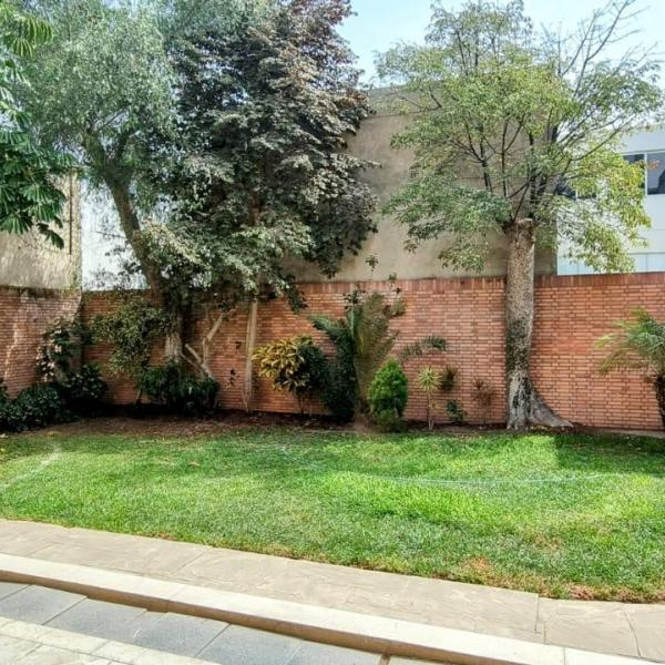 Casa en venta en San Isidro