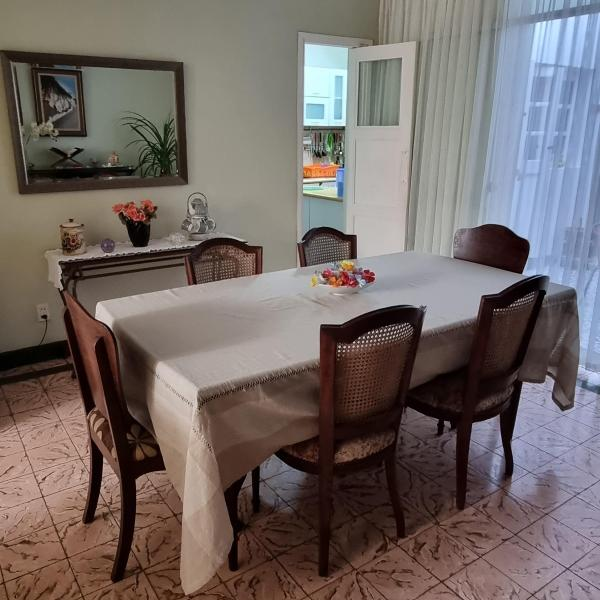 Departamento en venta en La Punta