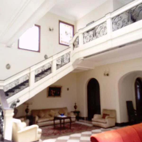 Casa en venta en La Punta