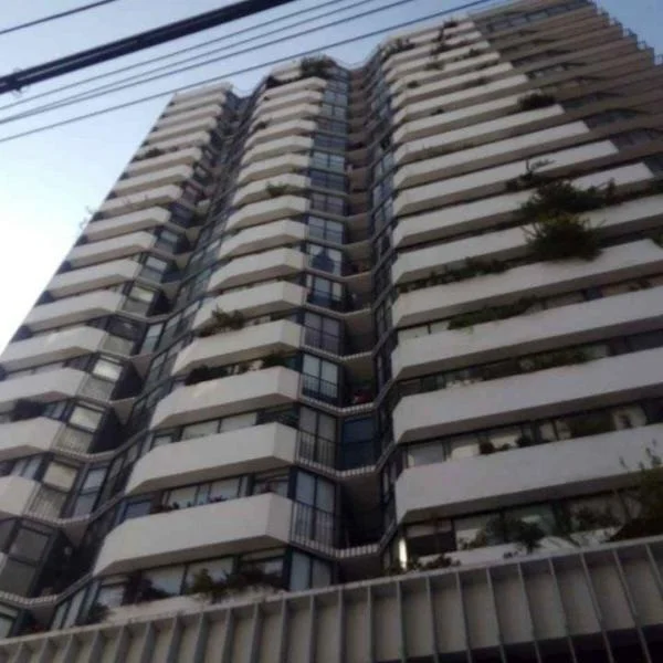 Departamento en alquiler en Lince
