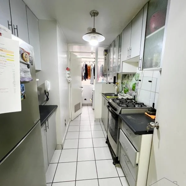 Imagen 3 de Apartamento
