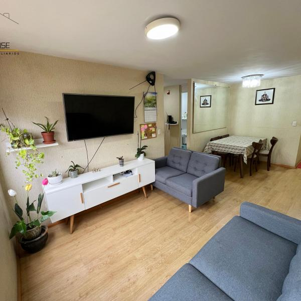 Imagen Apartamento
